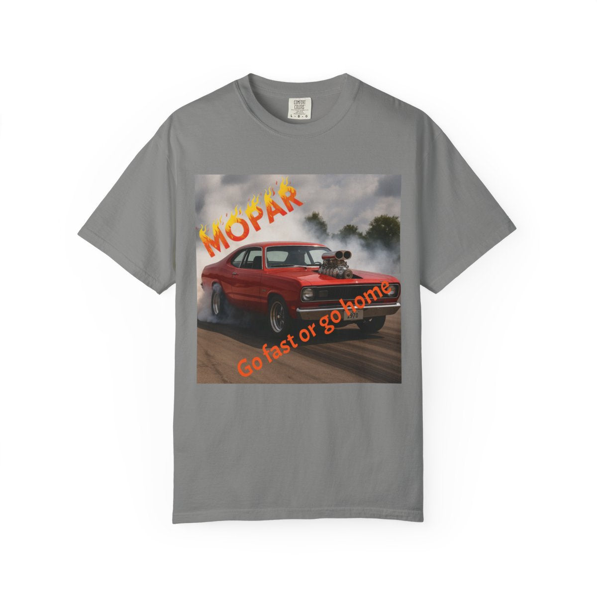 Car & Truck Enthusiasts